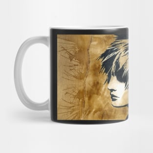 Insight Mug